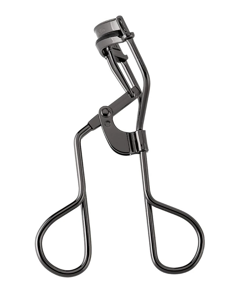 商品Tweezerman|ProMaster Lash Curler,价格¥186,第2张图片详细描述