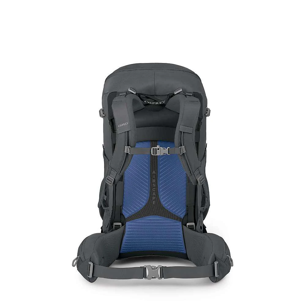 商品Osprey|Osprey Women's Viva 45 Backpack,价格¥1569,第5张图片详细描述