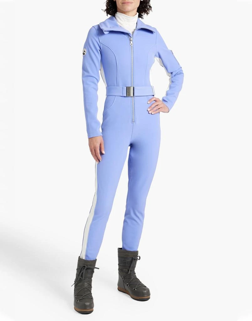 商品Cordova|Snow Wear,价格¥7527,第2张图片详细描述