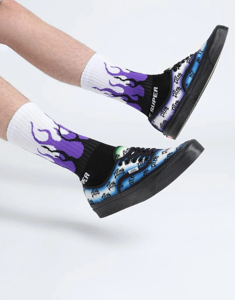 商品Vans|Sneakers,价格¥742,第4张图片详细描述