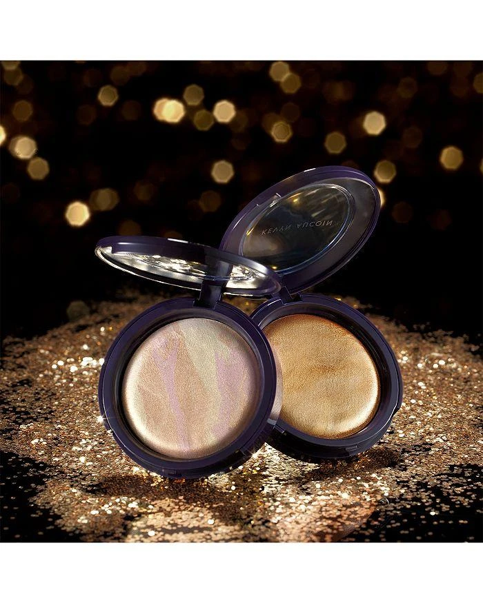 商品Kevyn Aucoin|Opulent Finishing Powder,价格¥250,第4张图片详细描述