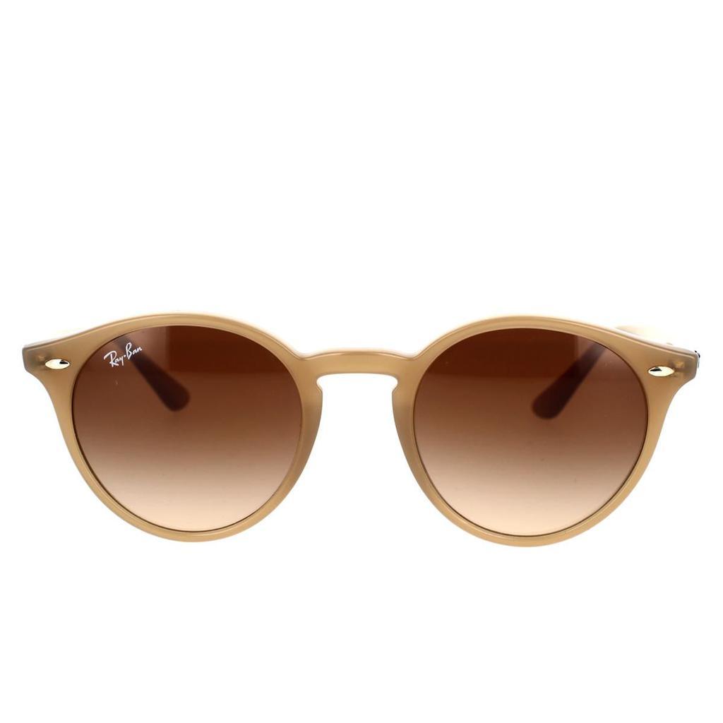 商品Ray-Ban|RAY-BAN Sunglasses,价格¥941,第1张图片