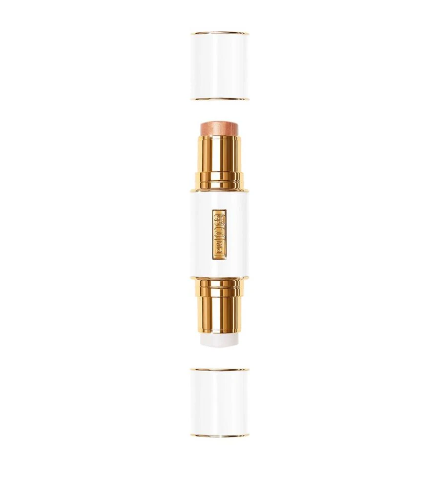 商品PAT MCGRATH LABS|Skin Fetish: Highlighter & Balm Duo,价格¥531,第3张图片详细描述