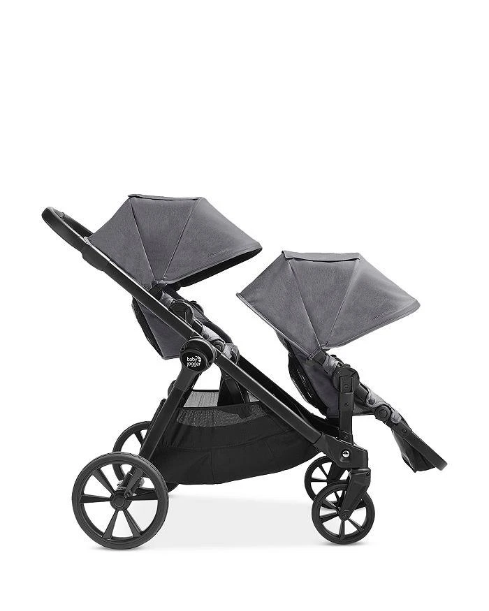 商品Baby Jogger|City Select 2 Second Seat Kit,价格¥1720,第3张图片详细描述