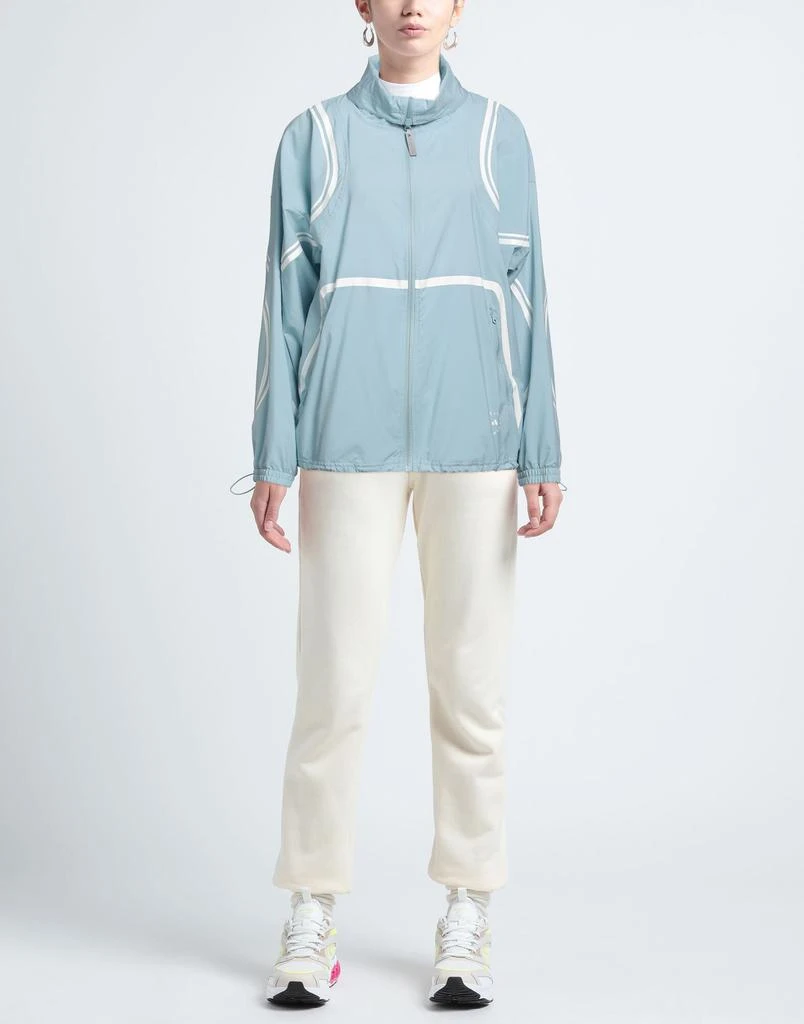 商品Adidas|Jacket,价格¥1260,第2张图片详细描述
