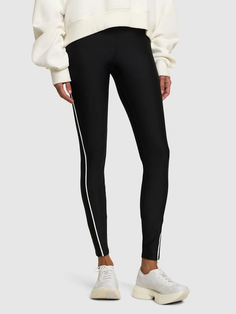 商品Adidas|Adizero Adios Pro 4运动鞋,价格¥2785,第2张图片详细描述