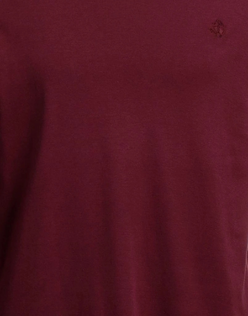 商品Brooks Brothers|T-shirt,价格¥201,第4张图片详细描述