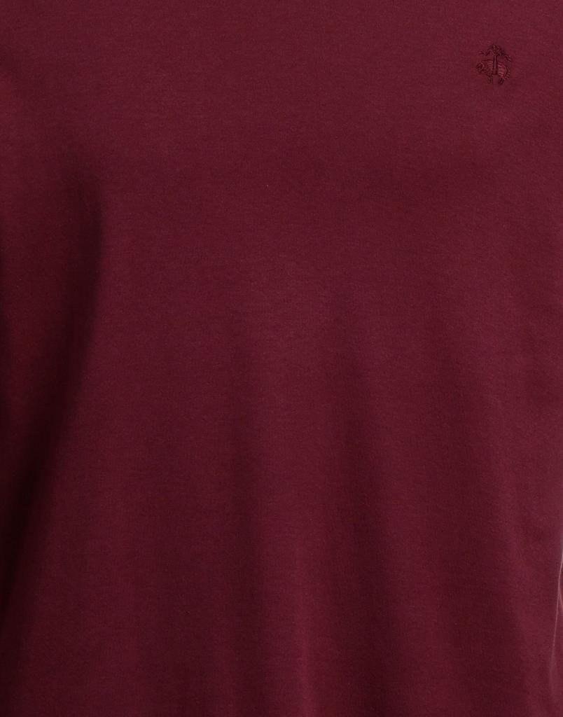 商品Brooks Brothers|T-shirt,价格¥180,第6张图片详细描述