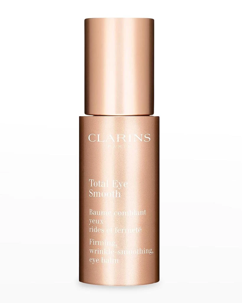 商品Clarins|Extra-Firming Eye,价格¥526,第1张图片