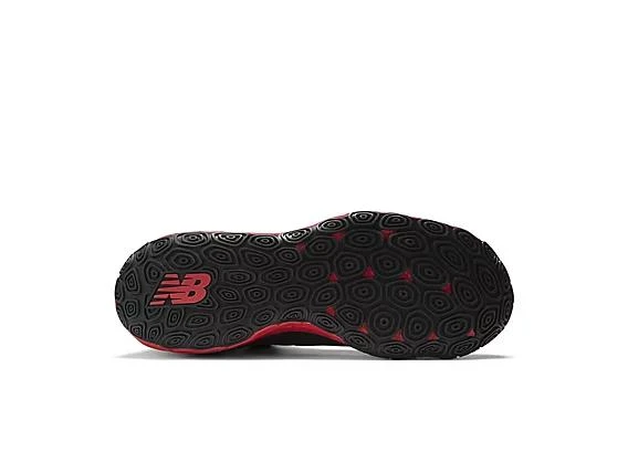 Fresh Foam BB 商品