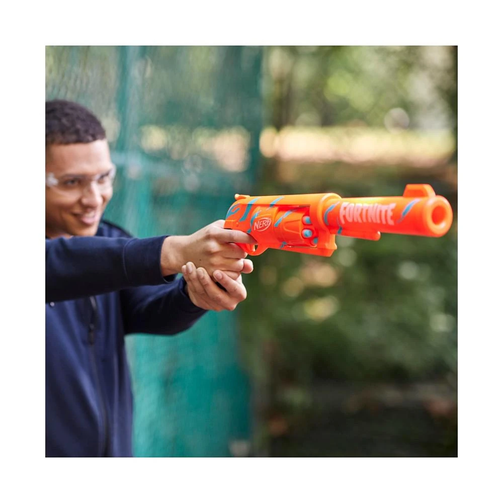 Fortnite 6-SH Blaster 商品