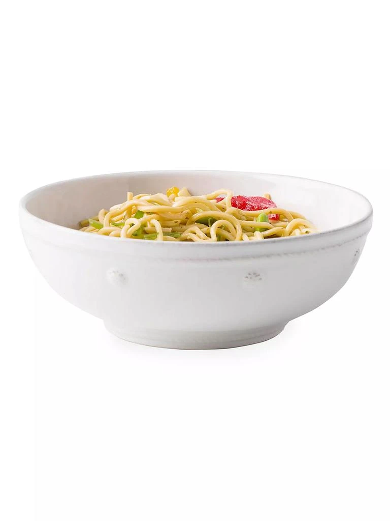 商品Juliska|Berry & Thread Coupe Bowl/6",价格¥255,第2张图片详细描述