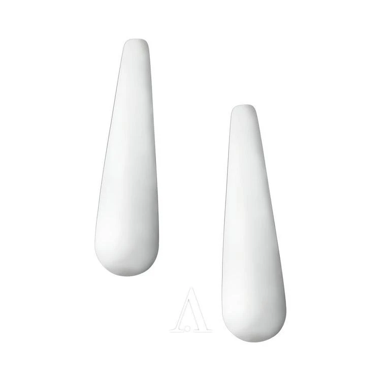 商品Calvin Klein|Gloss 女士耳环,价格¥305,第2张图片详细描述