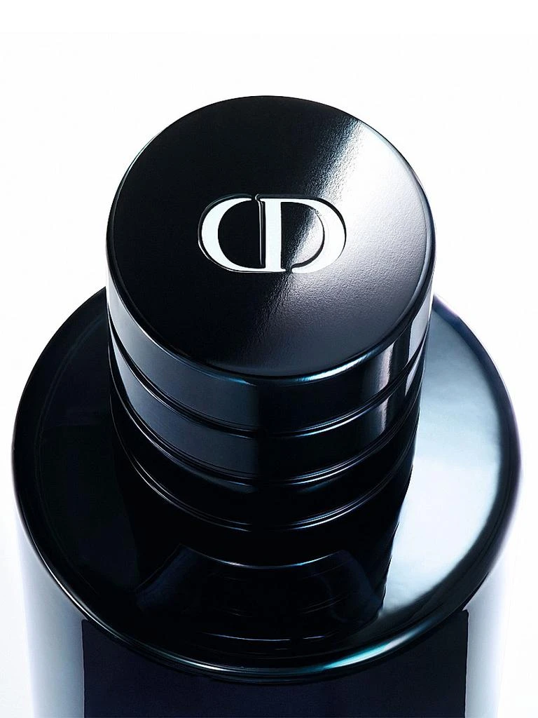 商品Dior|Sauvage Parfum,价格¥812,第2张图片详细描述