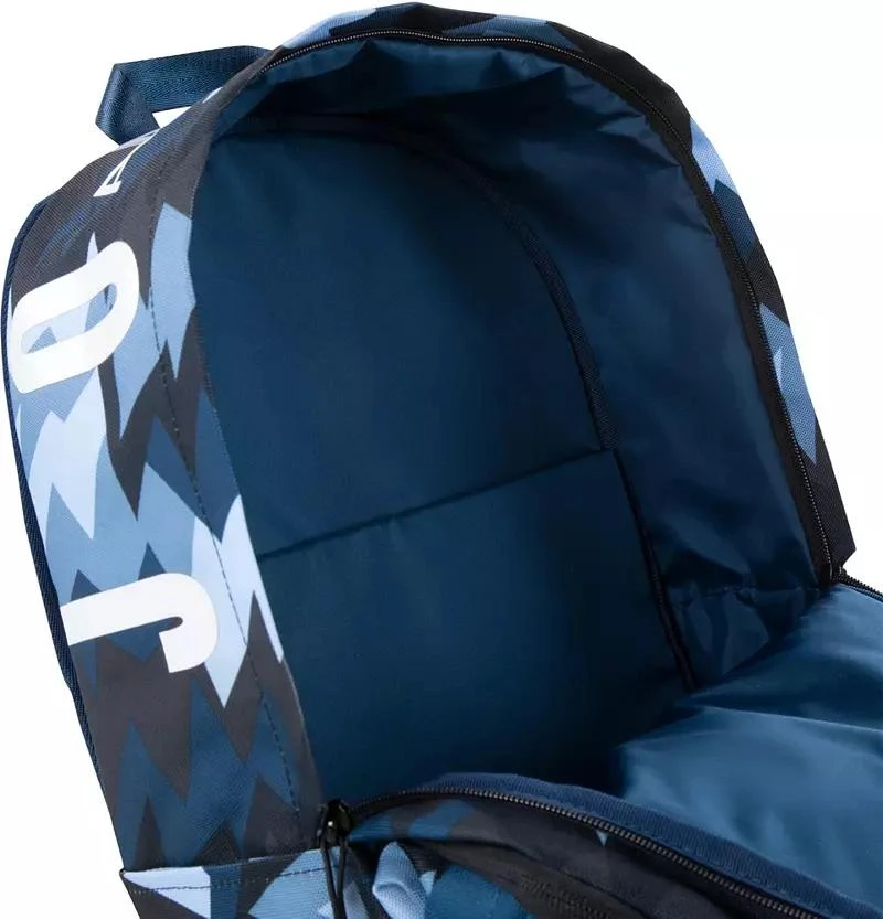 Jordan Air Patrol Backpack 商品