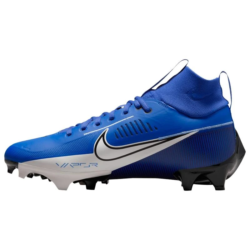 商品NIKE|Nike Vapor Edge Pro 360 2 - Men's,价格¥736-¥994,第2张图片详细描述