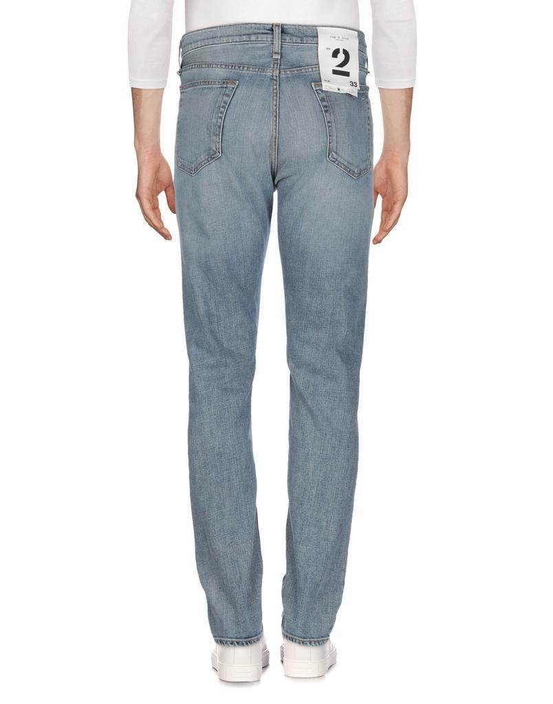 商品Rag & Bone|Denim pants,价格¥589,第5张图片详细描述