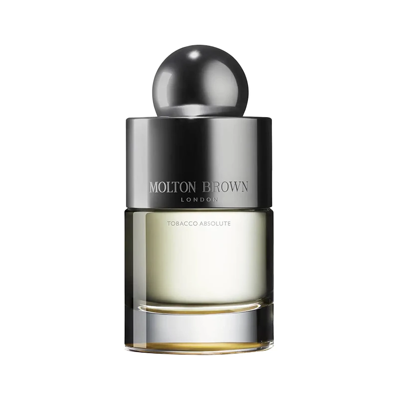 摩顿布朗全系列淡香水100ml EDT 持��久留香 商品