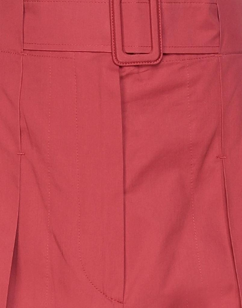 商品Max Mara|Casual pants,价格¥726,第6张图片详细描述