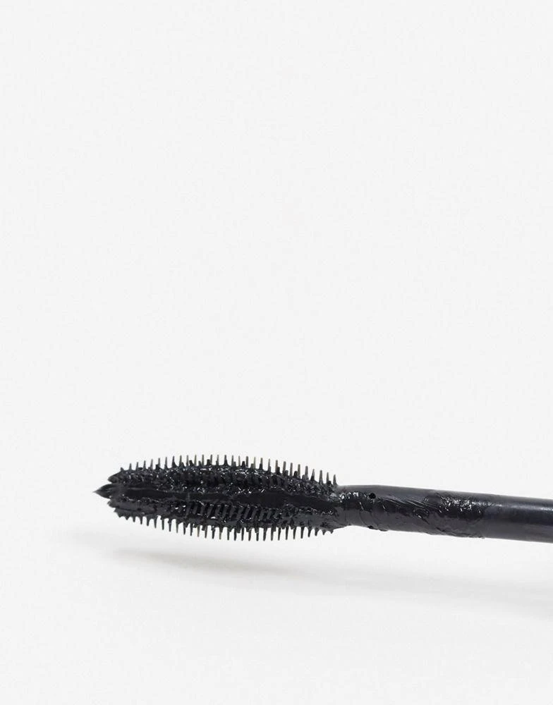 商品L'Oreal Paris|L'Oreal Paris Bambi Eye False Lash Mascara - Waterproof Black,价格¥111,第4张图片详细描述