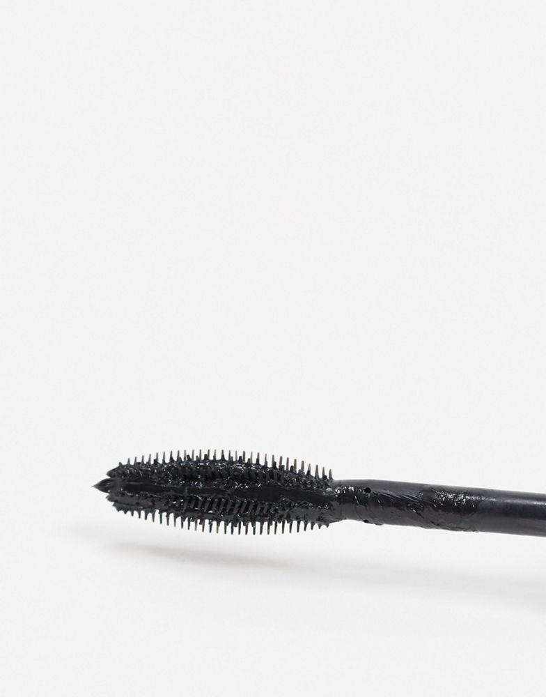 商品L'Oreal Paris|L'Oreal Paris Bambi Eye False Lash Mascara - Waterproof Black,价格¥96,第6张图片详细描述