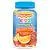 商品Emergen-C|Kids Immune+ Support Supplement Gummies Fun-tastic Fruit,价格¥150,第1张图片