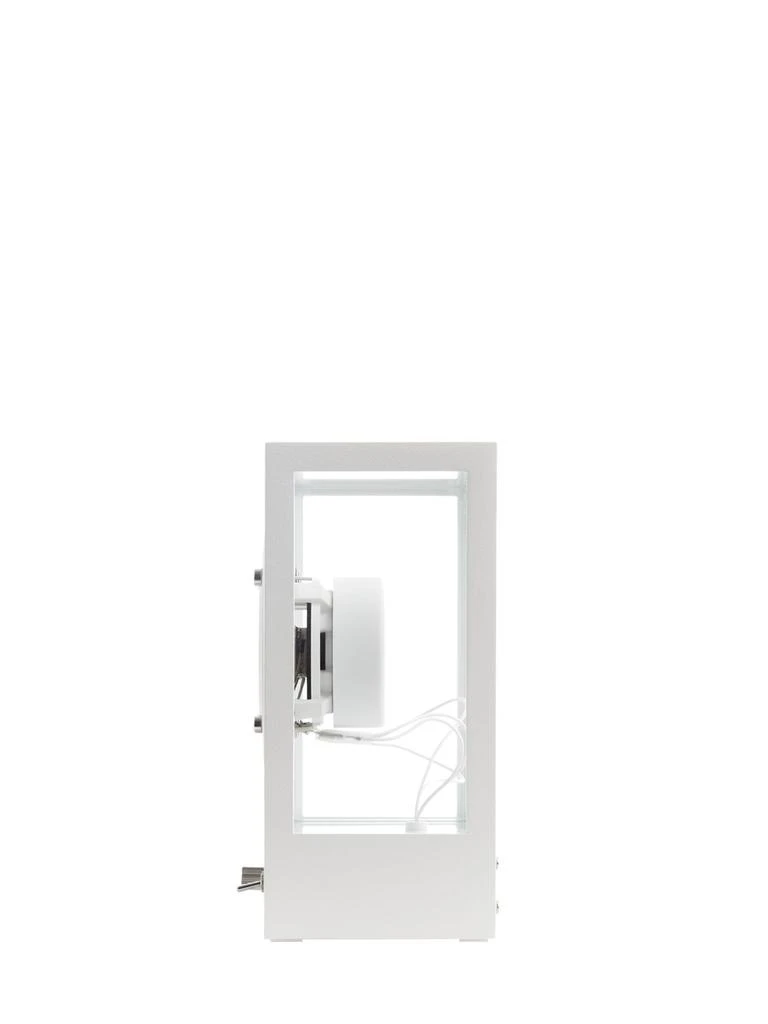 商品Transparent|Small Transparent Speaker,价格¥4719,第5张图片详细描述