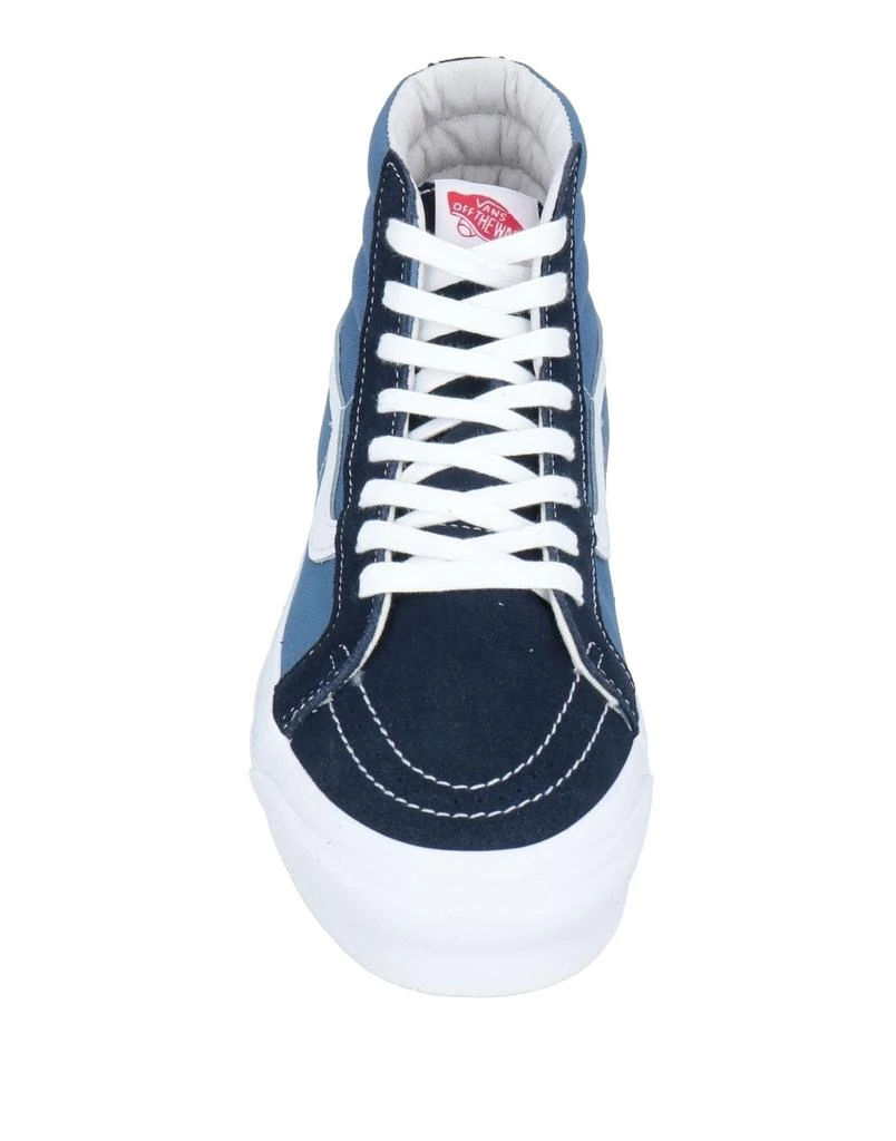 商品Vans|Sneakers,价格¥172,第4张图片详细描述