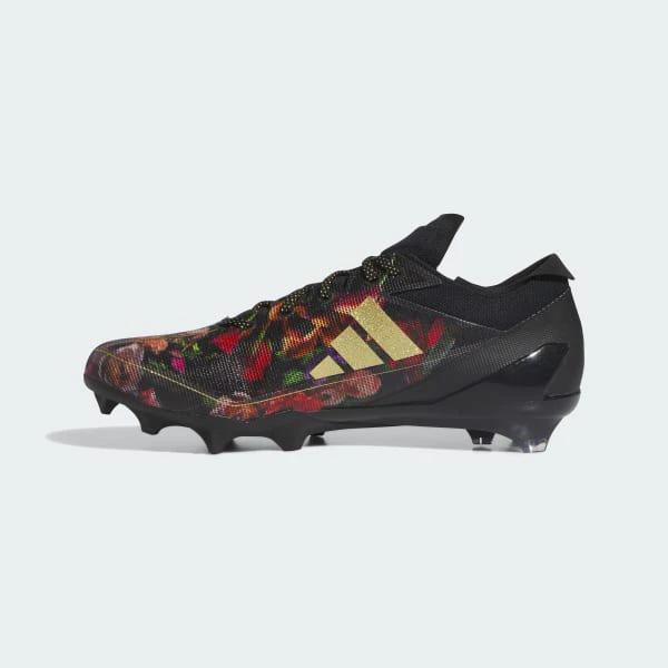 Adizero Electric Speed Coronation Football Cleats 商品