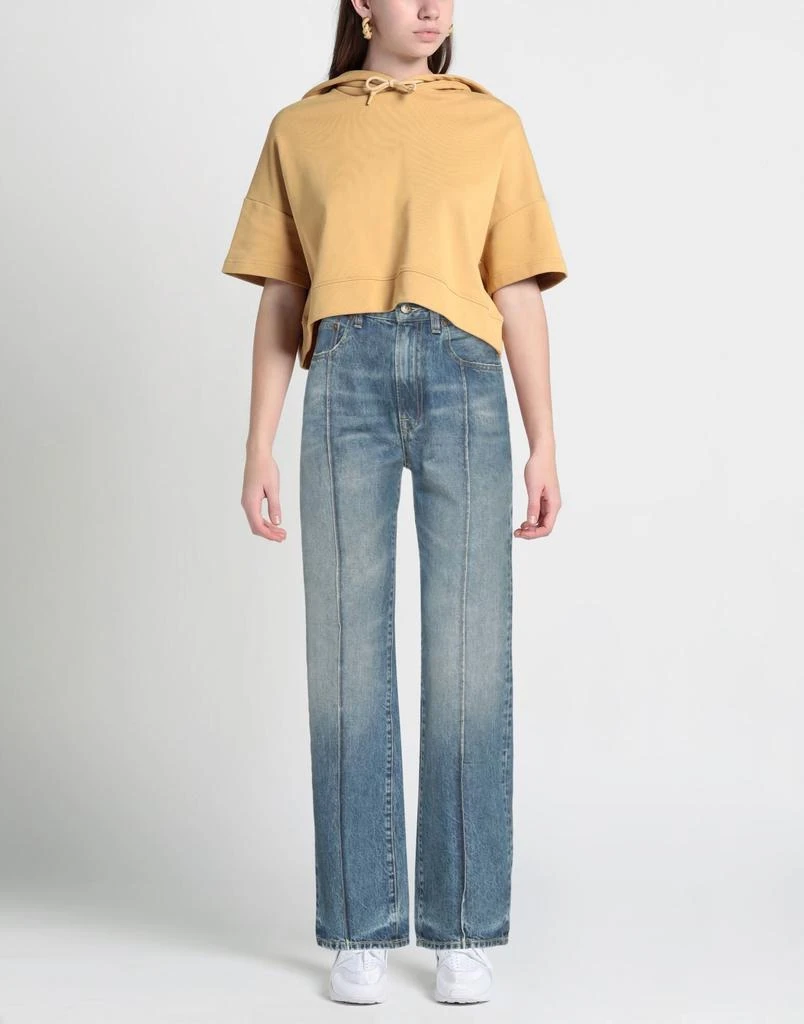 商品PORTS 1961|Denim pants,价格¥461,第2张图片详细描述