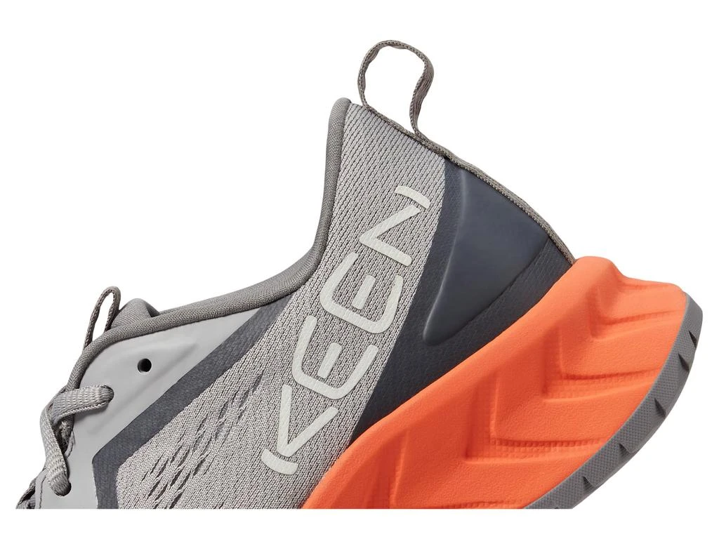 商品Keen|Versacore Speed,价格¥651,第5张图片详细描述