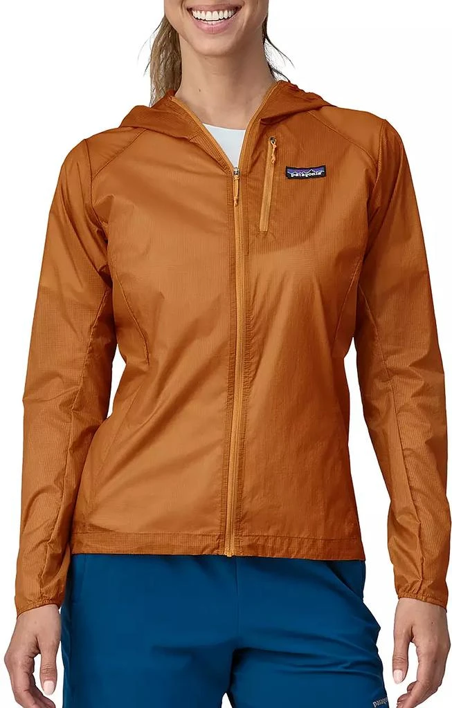 商品Patagonia|Patagonia Women's Houdini Jacket,价格¥892,第1张图片