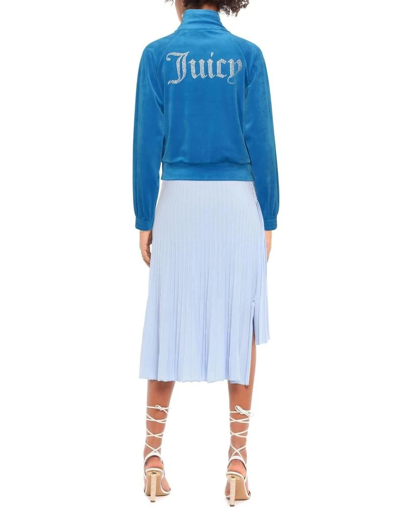 商品Juicy Couture|Sweatshirt,价格¥522,第3张图片详细描述