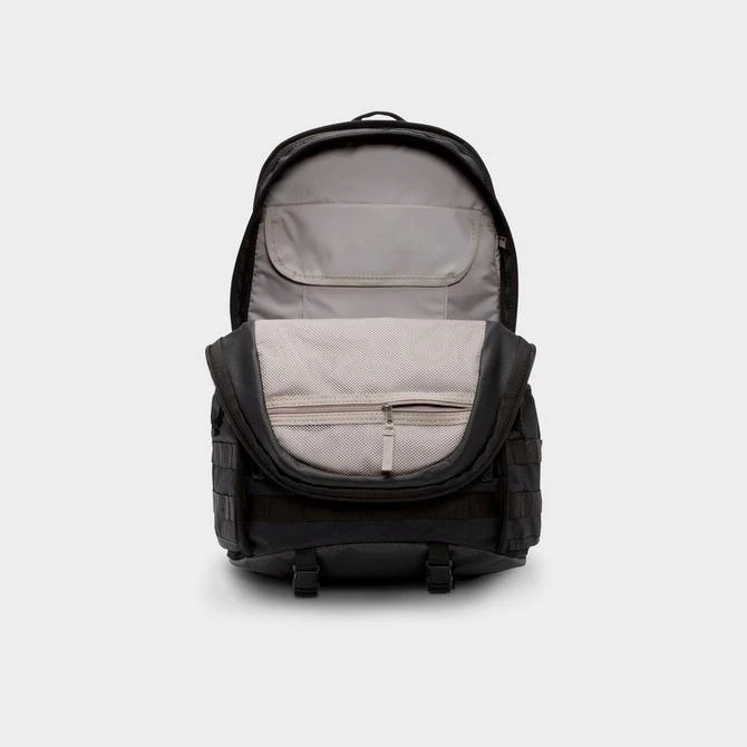 Nike Sportswear RPM Backpack (26L) 商品