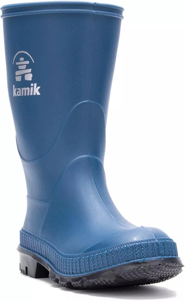 Kamik Toddler Stomp Rain Boots 商品