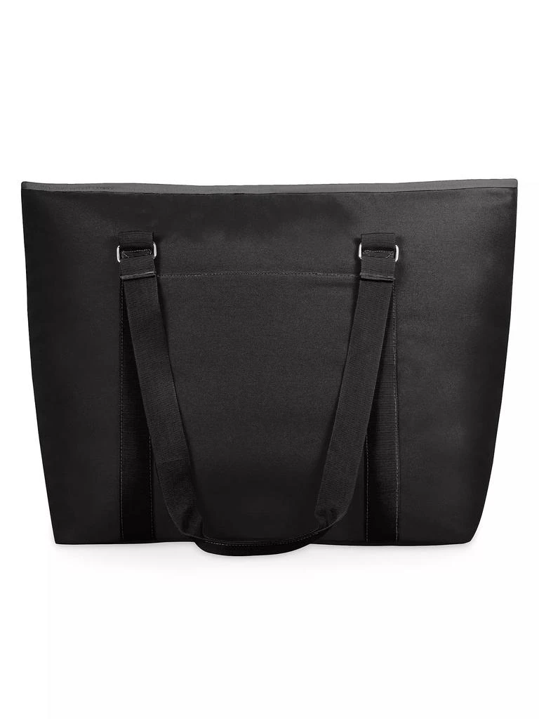 商品Picnic Time|Tahoe XL Cooler Tote Bag,价格¥330,第2张图片详细描述