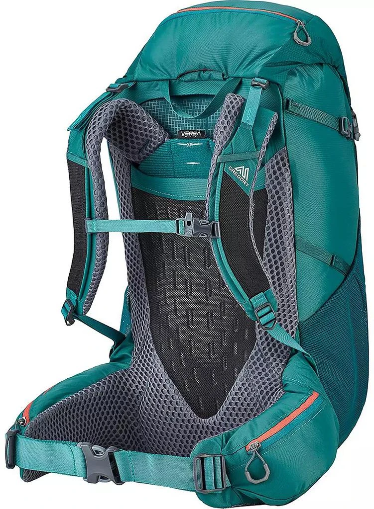 商品Gregory|Gregory Women's Amber 34 Liter Daypack,价格¥1117,第2张图片详细描述