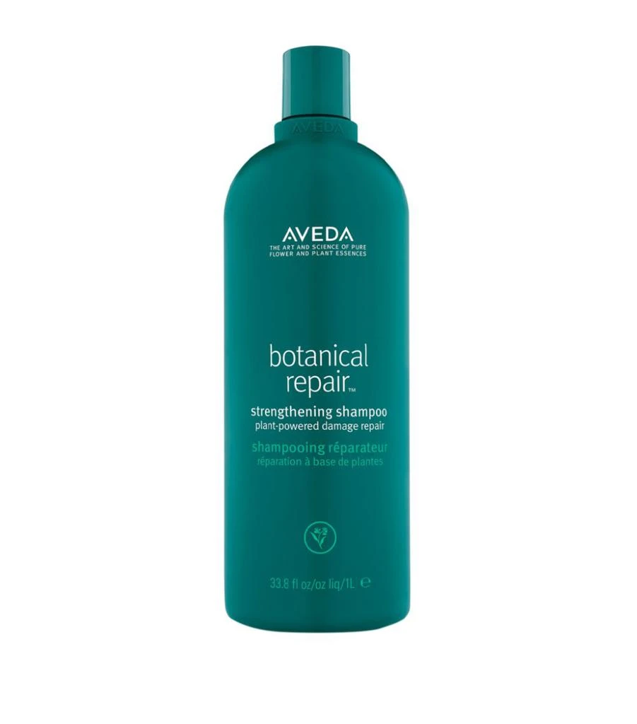 商品Aveda|Botanical Repair Strengthening Shampoo (1000ml),价格¥1272,第1张图片