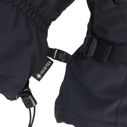 商品Outdoor Research|Revolution II GORE-TEX Glove - Women's,价格¥551,第3张图片详细描述