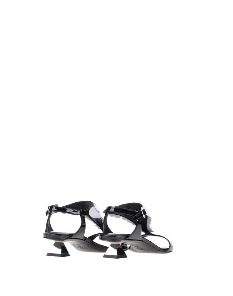 商品Roger Vivier|Sandals,价格¥1401,第2张图片详细描述