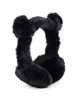 商品UGG|Kid’s Faux Fur Ear Earmuffs,价格¥243,第1张图片详细描述