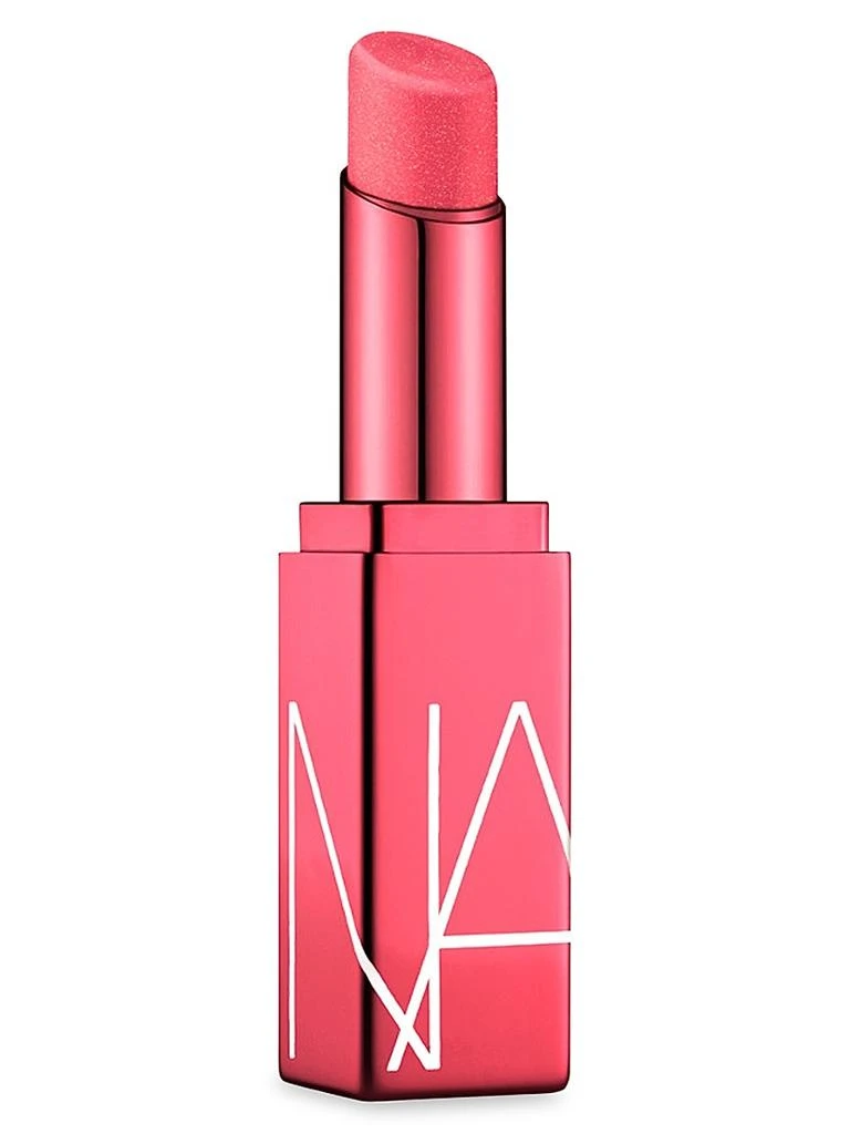 商品NARS|限量高潮护唇膏,价格¥224,第1张图片