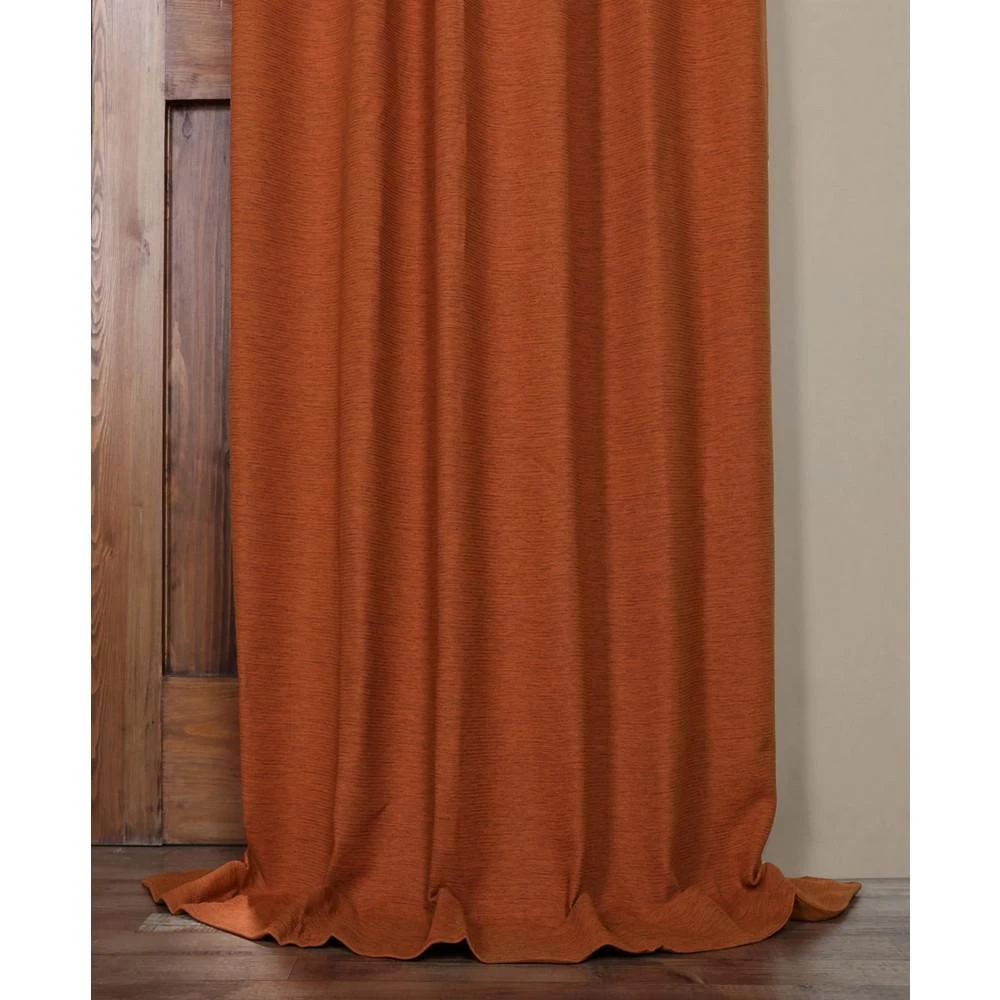 Bellino Blackout Panel 商品