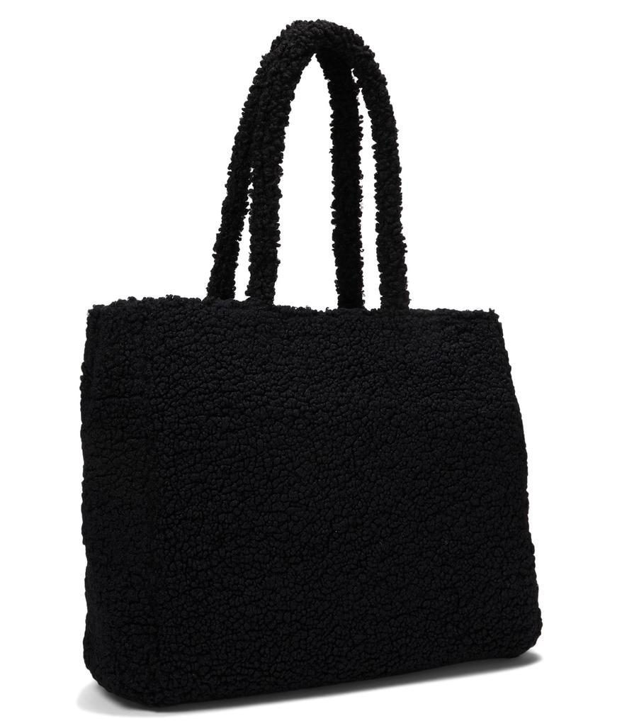 商品UGG|Adrina Tote Sherpa,价格¥1289,第4张图片详细描述