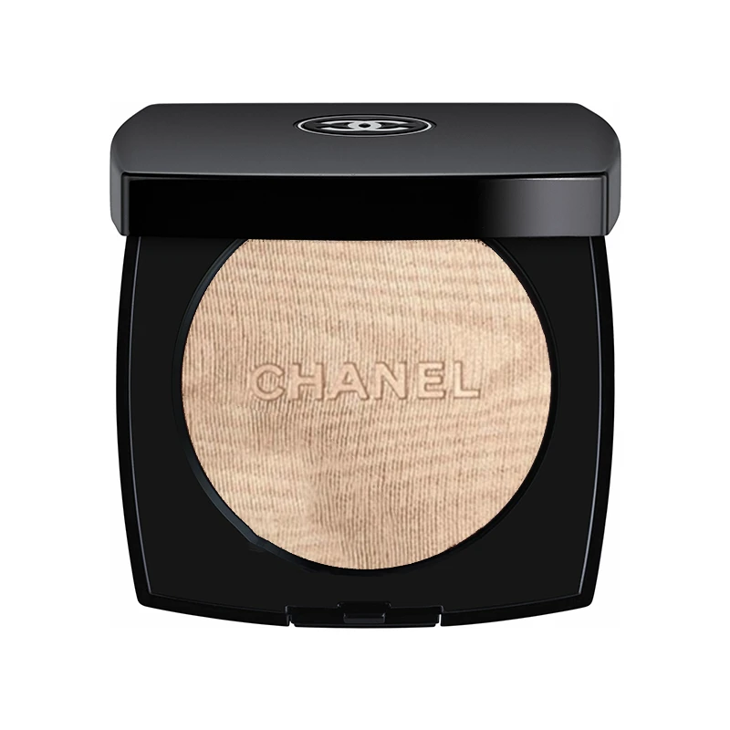 Chanel香奈儿 修颜蜜粉饼8.5g 商品