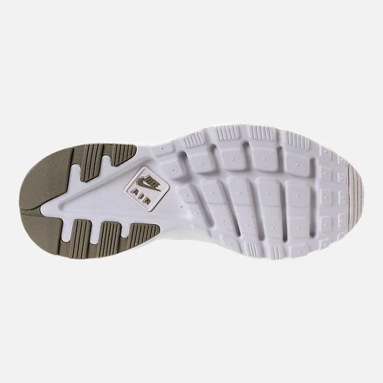 Men's Nike Air Huarache Ultra Breathe Running Shoes男式超呼吸耐克空气跑鞋 商品