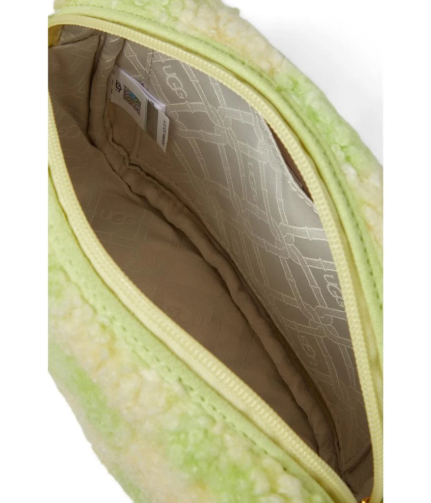 商品UGG|Janey II Sherpa,价格¥939,第3张图片详细描述