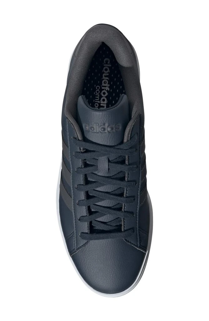 商品Adidas|Grand Court Sneaker,价格¥450,第4张图片详细描述