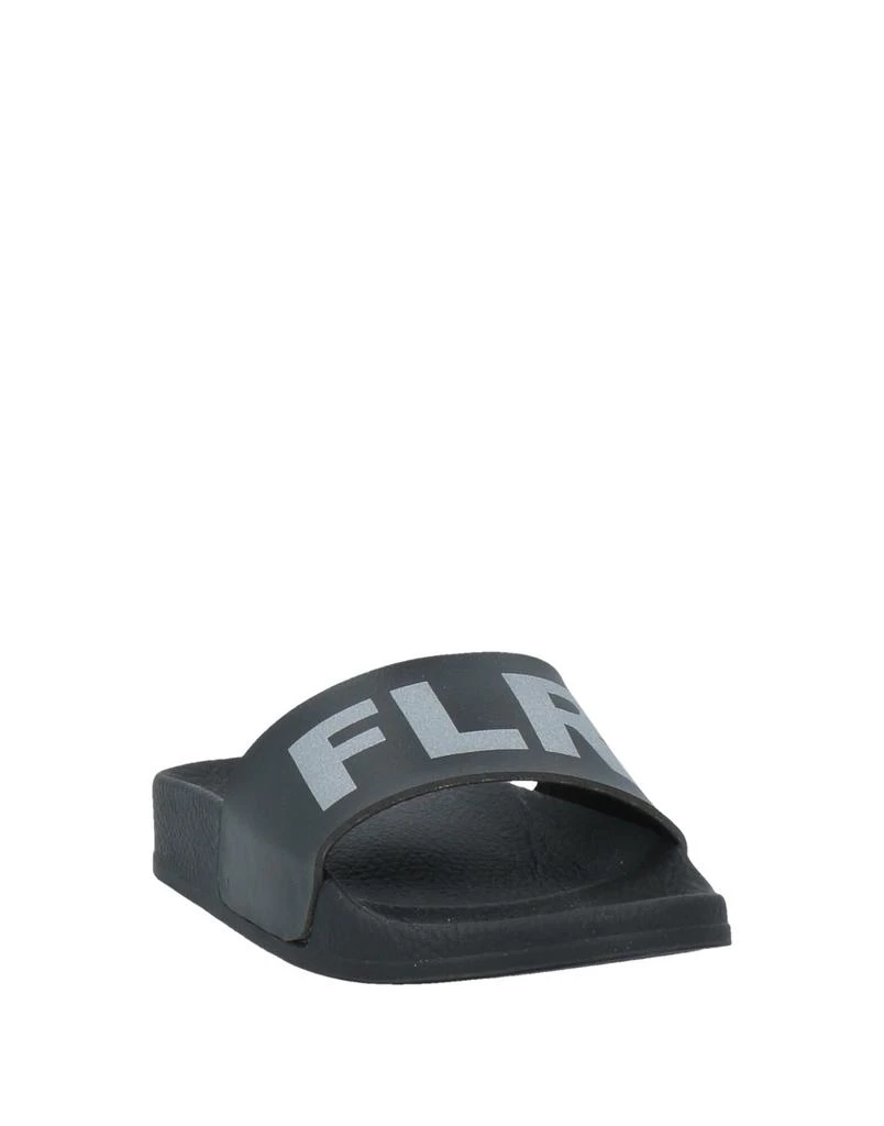 商品FLORENS|Beach footwear,价格¥113,第2张图片详细描述