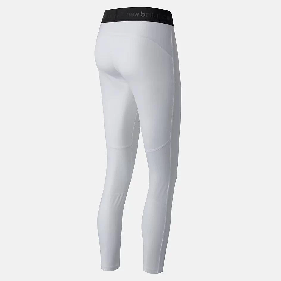 商品New Balance|NB Performance Tech Tight,价格¥245,第2张图片详细描述